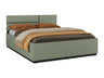 Bed 562386