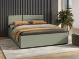 Bed 562386