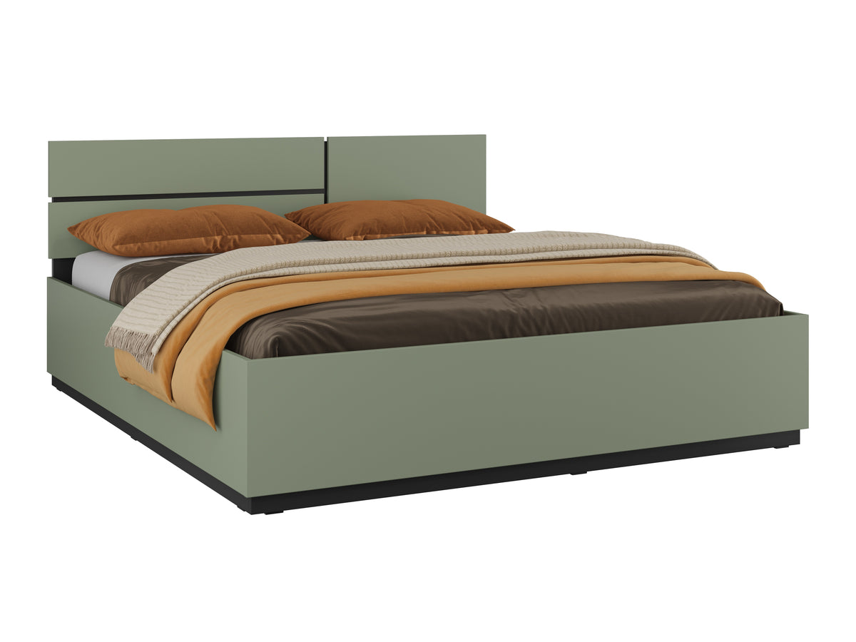 Bed 562386