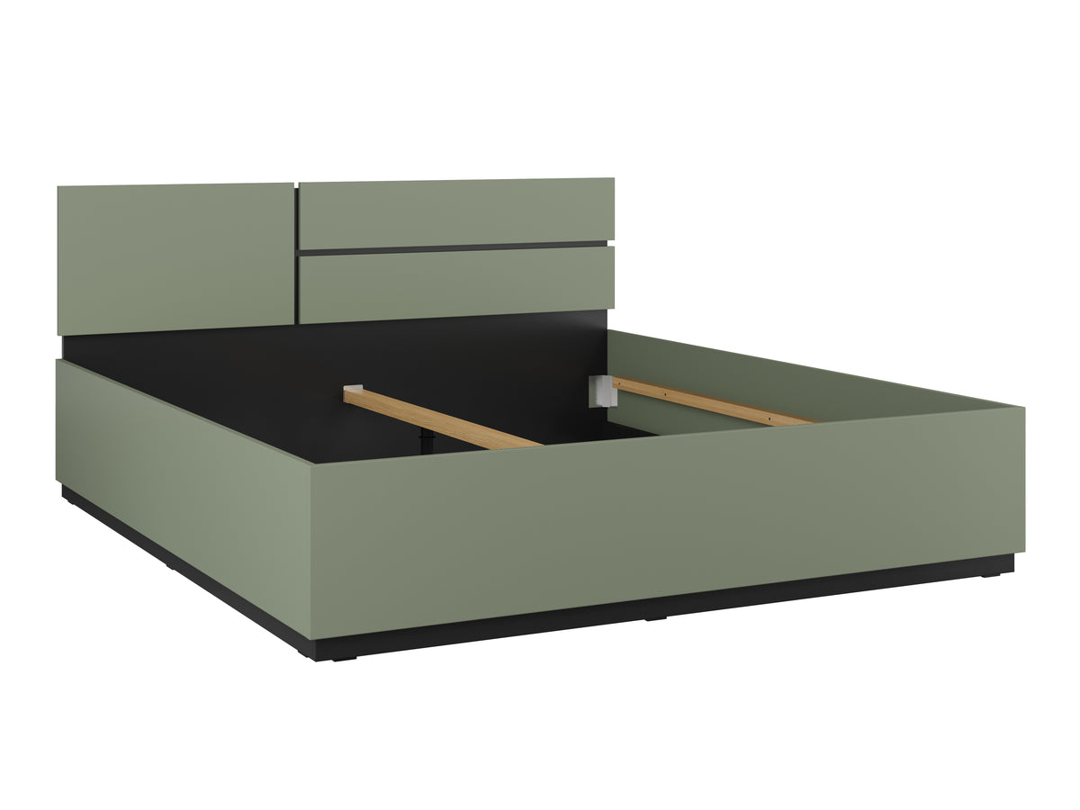 Bed 562386