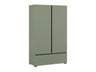 Bookcase 562373