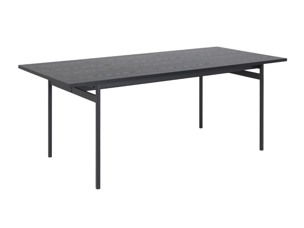 Table 601087