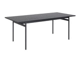 Table 601087