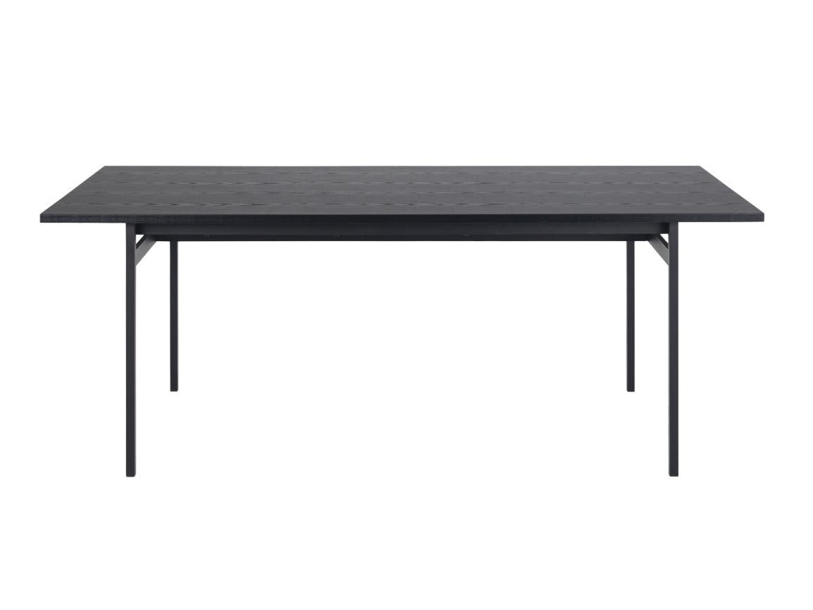 Table 601087