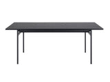 Table 601087
