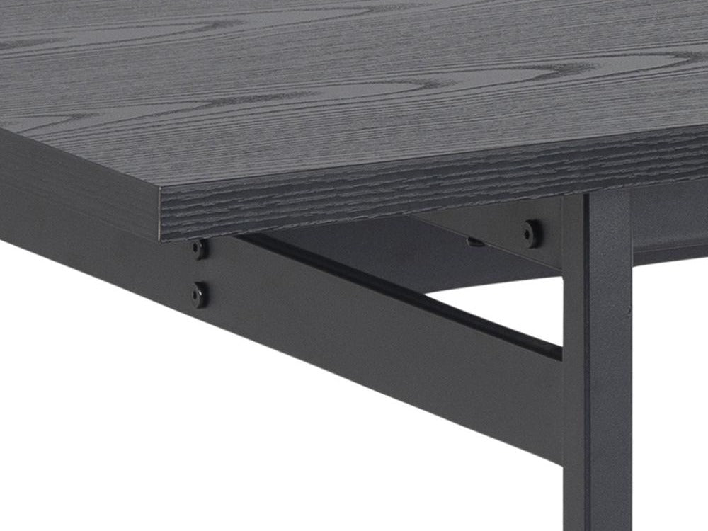 Table 601087