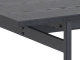 Table 601087