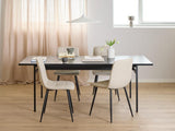 Table 601087