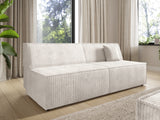Sofa bed 598938