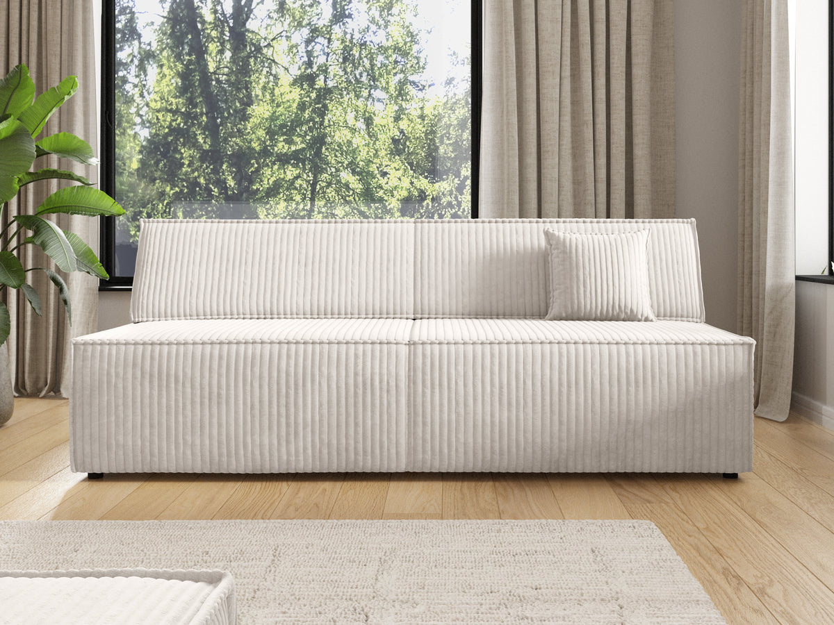 Sofa bed 598938