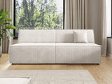 Sofa bed 598938