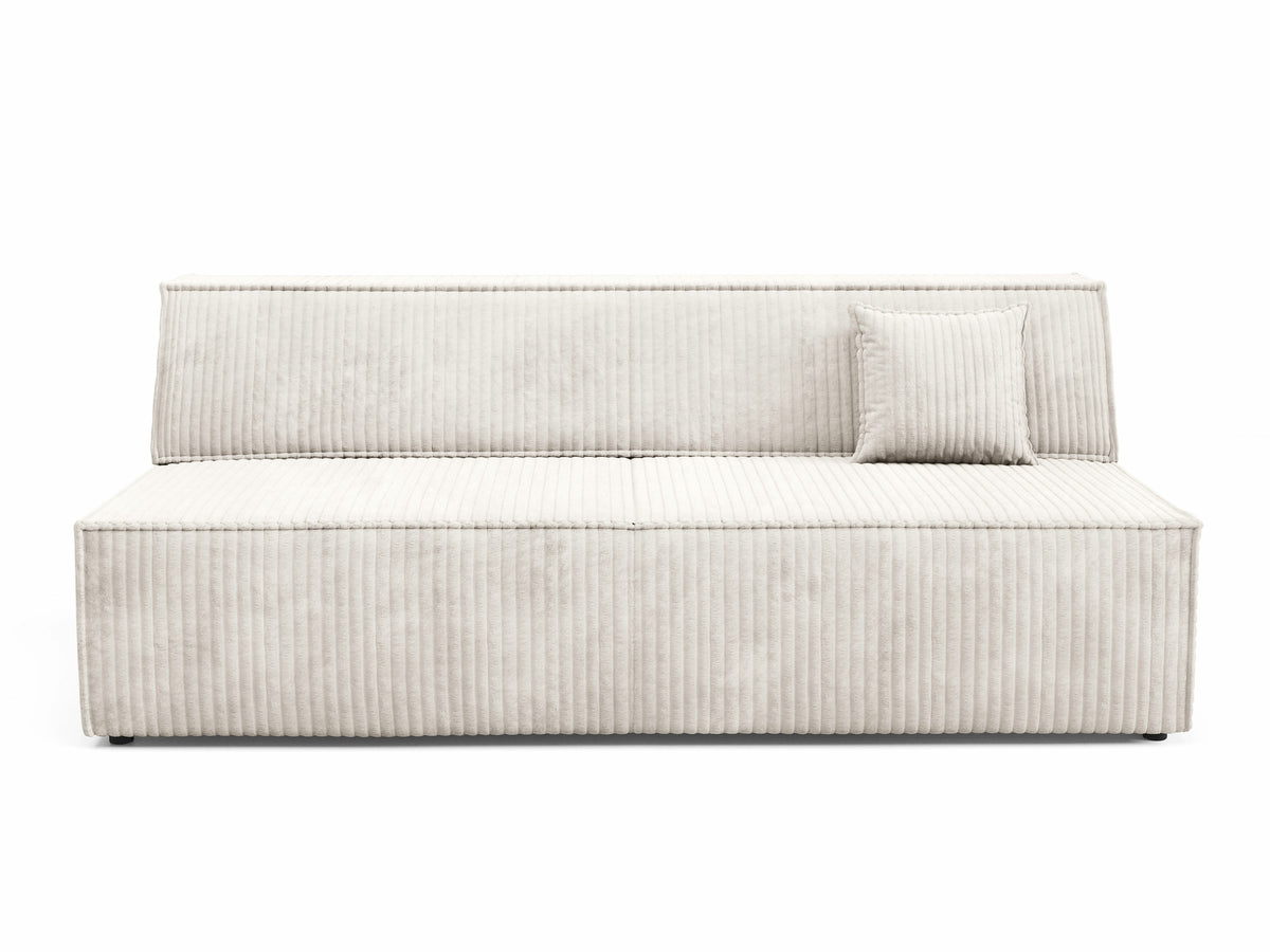 Sofa bed 598938