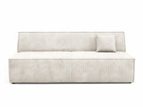 Sofa bed 598938