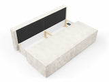 Sofa bed 598938