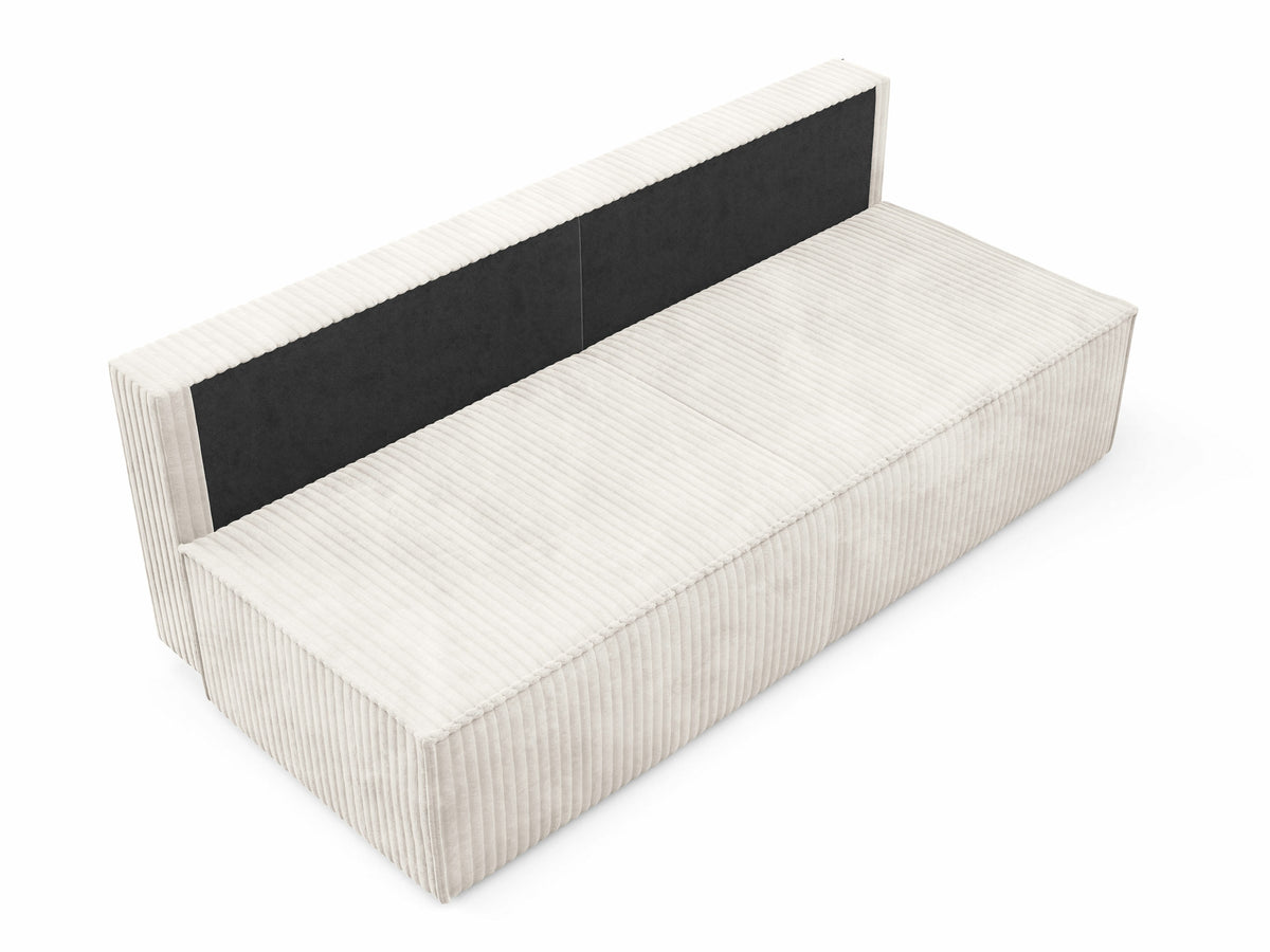 Sofa bed 598938