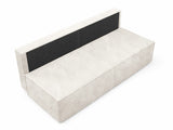 Sofa bed 598938
