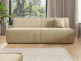 Sofa bed 598938