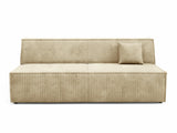 Sofa bed 598938