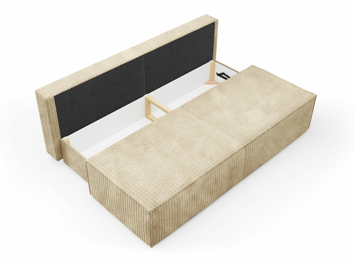 Sofa bed 598938