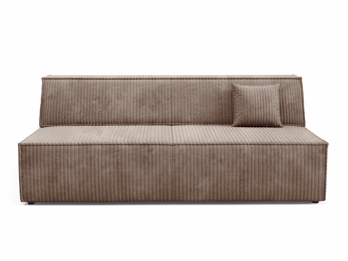 Sofa bed 598938