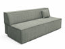 Sofa bed 598938