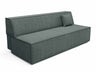 Sofa bed 598938