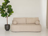 Sofa bed 592181