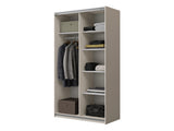 Wardrobe 601295