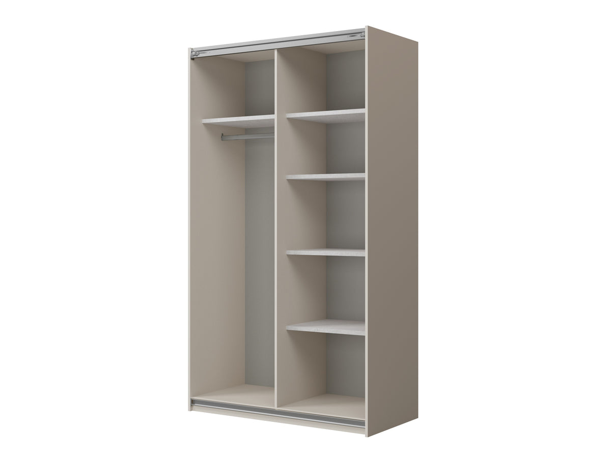 Wardrobe 601295