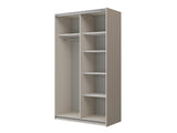 Wardrobe 601295