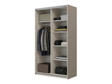 Wardrobe 601295