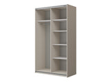Wardrobe 601295