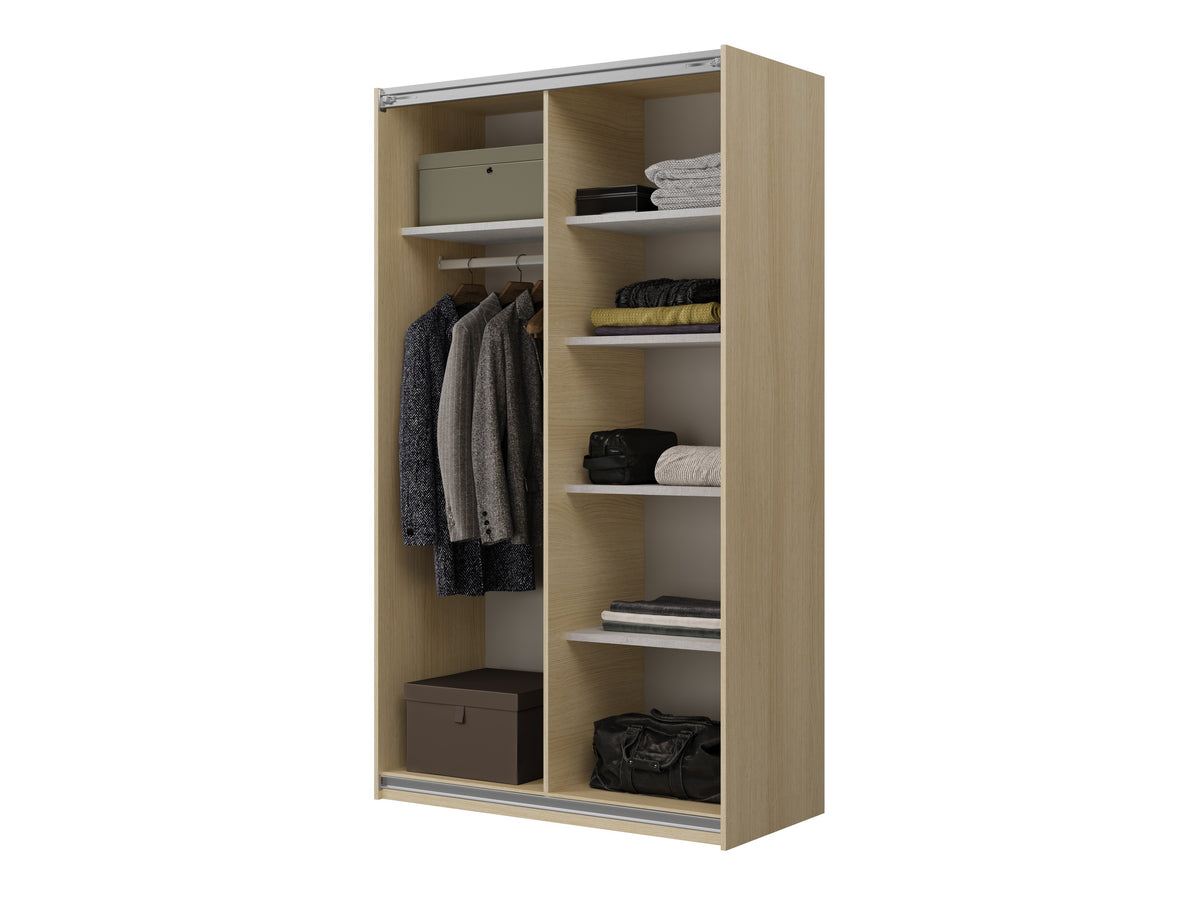 Wardrobe 601295