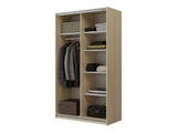 Wardrobe 601295