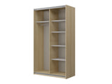 Wardrobe 601295