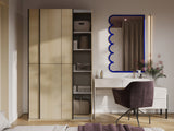 Wardrobe 601295