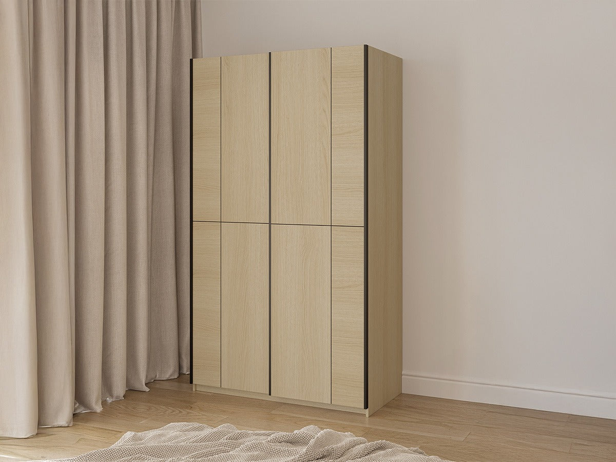 Wardrobe 601295