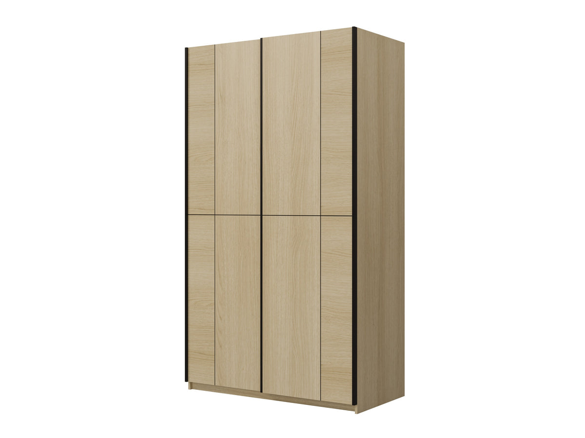 Wardrobe 601295