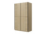 Wardrobe 601295
