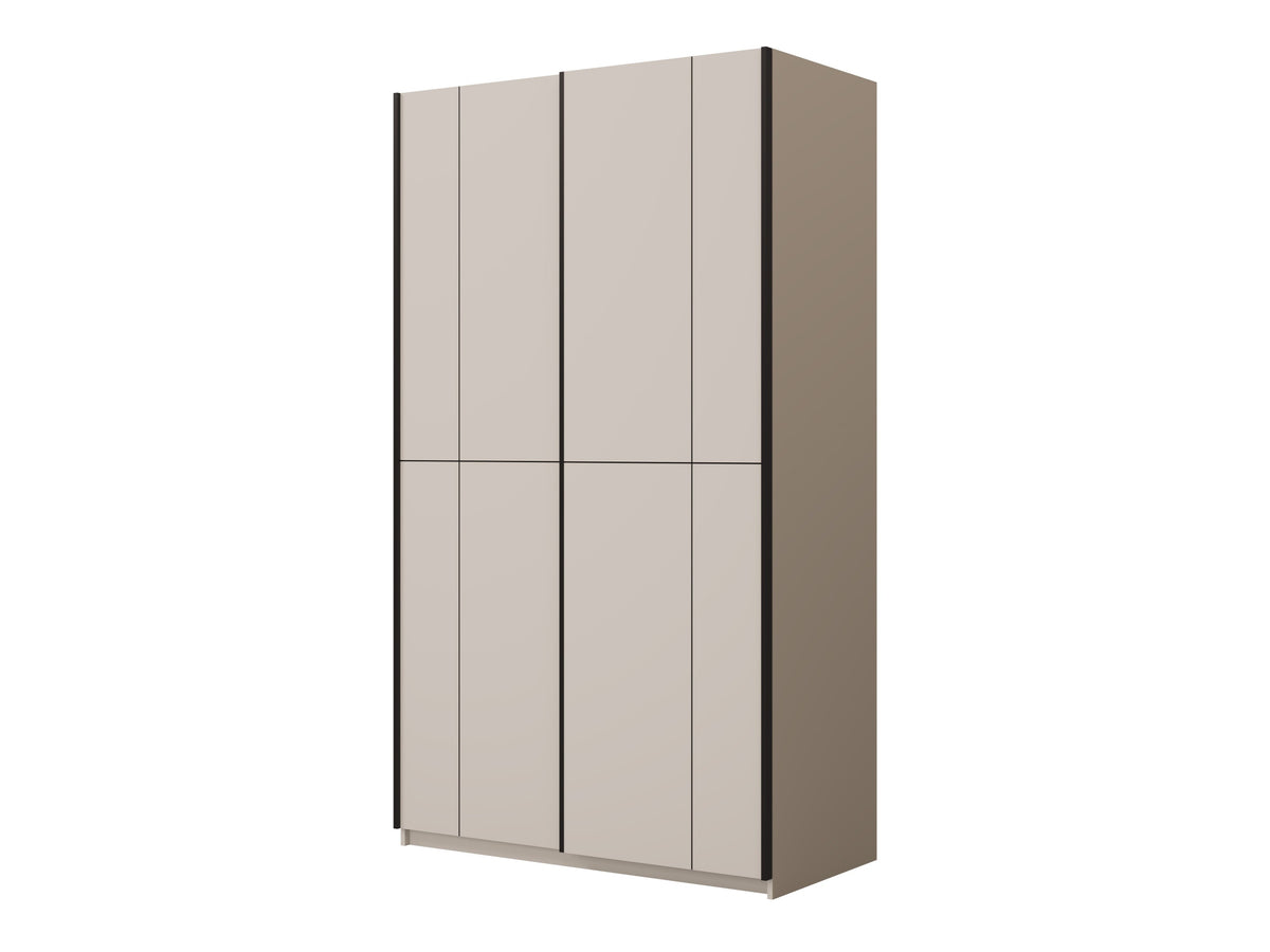 Wardrobe 601295