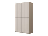 Wardrobe 601295