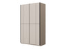 Wardrobe 601295