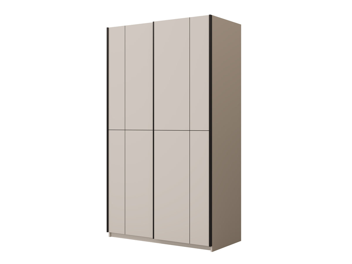 Wardrobe 601295