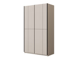 Wardrobe 601295