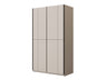 Wardrobe 601295
