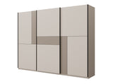 Wardrobe 601316