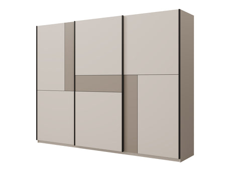 Wardrobe 601316