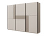 Wardrobe 601316