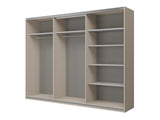 Wardrobe 601316
