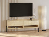 TV stand 601487